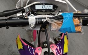 OTHER TM Racing EN250 ES Fi 2T ..