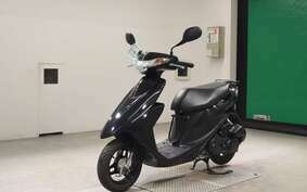 SUZUKI ADDRESS V50 CA4BA