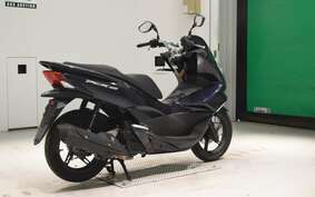 HONDA PCX 150 KF18