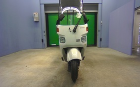 HONDA GYRO CANOPY TA03