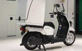 HONDA BENLY 50 AA05