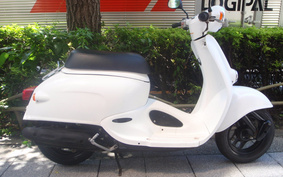 HONDA GIORCUB AF53