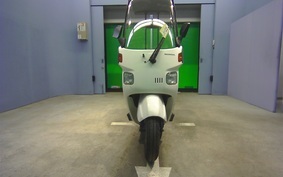 HONDA GYRO CANOPY TA02