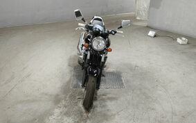 HONDA CB400SF VTEC REVO 2008 NC42