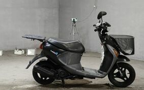 SUZUKI LET's 4 CA46A