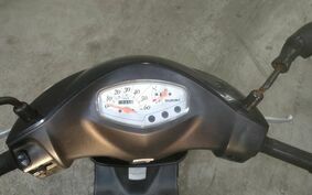 SUZUKI ADDRESS V50 CA44A