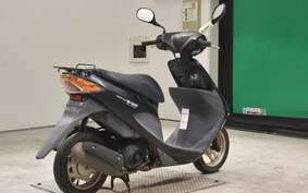 SUZUKI ADDRESS V50 Gen.2 CA44A