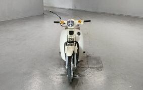 HONDA C50 SUPER CUB AA09