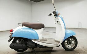 HONDA CREA SCOOPY AF55