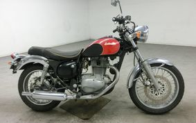 KAWASAKI ESTRELLA RS Type 1995 BJ250A