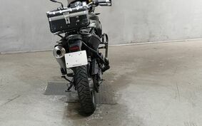 BMW F700GS 2014 0B01