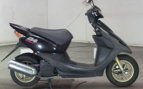 HONDA DIO Z4 AF63