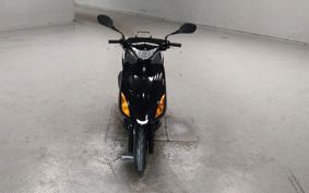 SUZUKI ADDRESS V125 CF4MA