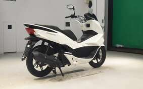 HONDA PCX125 JF56