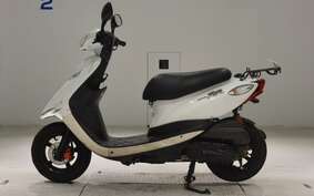 YAMAHA JOG ZR Gen.3 SA39J