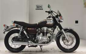 KAWASAKI W650 2005 EJ650A