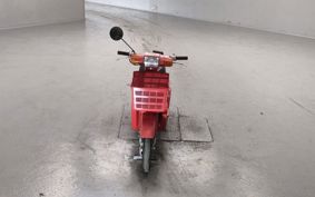 HONDA JOY TB08
