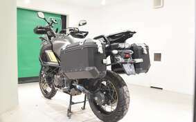 YAMAHA XT1200Z SUPER TENERE 2014