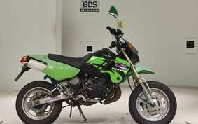 KAWASAKI KSR-2 MX080B