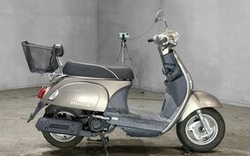 KYMCO MITCH 50 i SE10