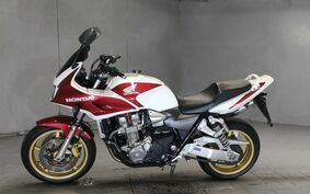 HONDA CB1300SB SUPER BOLDOR 2005 SC54