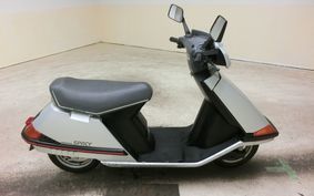 HONDA SPACY 50 AF02