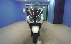 HONDA SILVER WING 400 GTA 2012 NF03