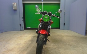 HONDA CB400SFV-3 2005 NC39