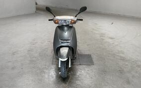 HONDA LEAD 100 JF06