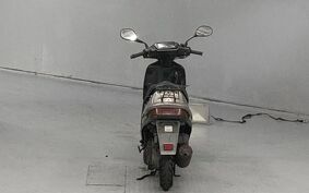 SUZUKI ADDRESS V100 CE11A