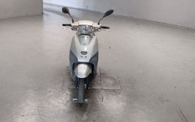 HONDA  TACT  BASIC  AF75