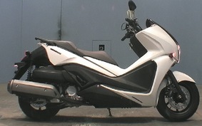 HONDA FAZE MF11