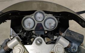 SUZUKI ACROSS GJ75A