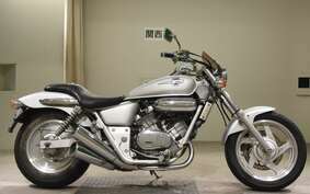 HONDA MAGNA 250 MC29