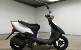 SUZUKI LET's 2 CA1PA