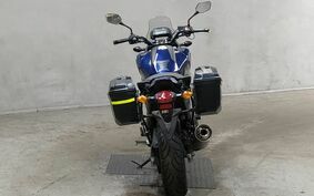 HONDA NC750X 2015 RC72