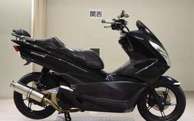 HONDA PCX125 JF56