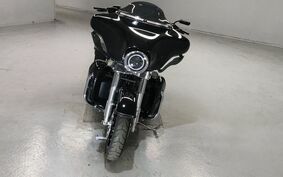 HARLEY FLHX 1580 2009 KB4