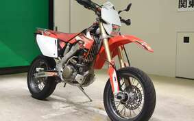 HONDA CRF250X ME11