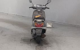 HONDA LEAD 50 AF48