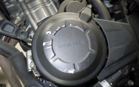 HONDA 400 X 2013 NC47