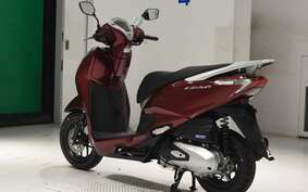 HONDA LEAD 125 JK12