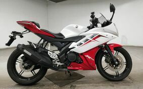 YAMAHA YZF-R15 1CK0