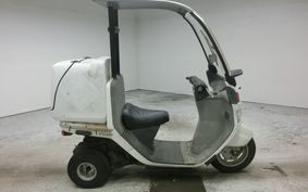 HONDA GYRO CANOPY TA02