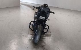 HARLEY  HARLEY RH1250S ZC4