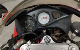 SUZUKI SV400S VK53A