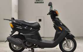 YAMAHA JOG 100 TGAA