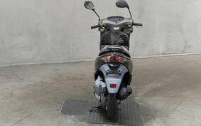 HONDA DIO CESTA AF68