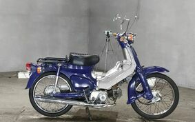 HONDA PRESS CUB 50 AA01