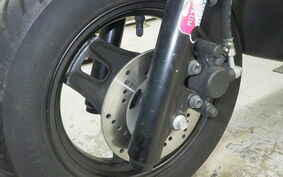 SUZUKI ADDRESS V125 G CF4EA